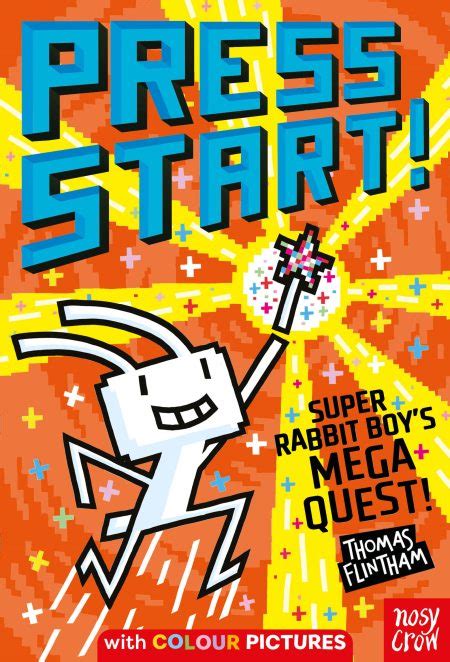 mega online shop first started with books|Word Lanes Mega online shop; first started with books [ Answers ].